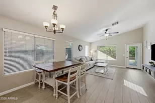 2928 E Shady Spring Trail, Phoenix, AZ 85024 - Photo 11