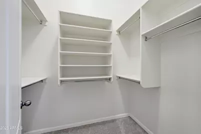 2928 E Shady Spring Trail, Phoenix, AZ 85024 - Photo 27