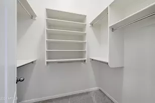 2928 E Shady Spring Trail, Phoenix, AZ 85024 - Photo 27
