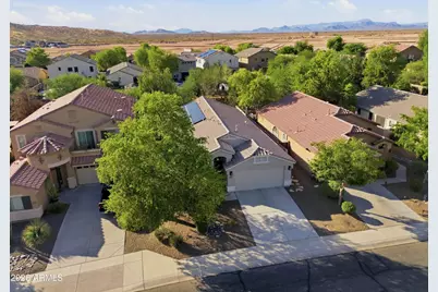 2928 E Shady Spring Trail, Phoenix, AZ 85024 - Photo 37