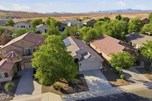 2928 E Shady Spring Trail, Phoenix, AZ 85024 - Photo 37