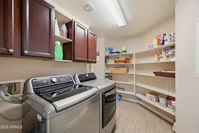 2928 E Shady Spring Trail, Phoenix, AZ 85024 - Photo 31
