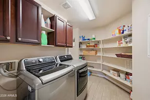2928 E Shady Spring Trail, Phoenix, AZ 85024 - Photo 31
