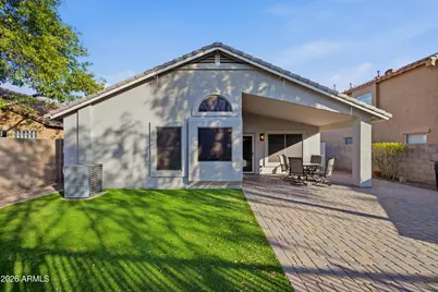 2928 E Shady Spring Trail, Phoenix, AZ 85024 - Photo 33