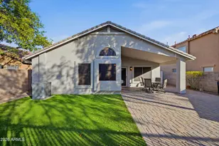 2928 E Shady Spring Trail, Phoenix, AZ 85024 - Photo 33