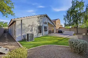 2928 E Shady Spring Trail, Phoenix, AZ 85024 - Photo 5