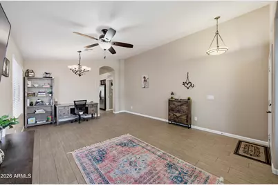 2928 E Shady Spring Trail, Phoenix, AZ 85024 - Photo 13