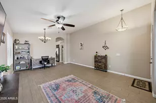 2928 E Shady Spring Trail, Phoenix, AZ 85024 - Photo 13
