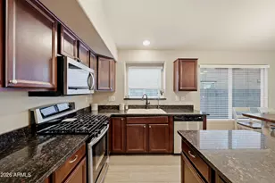 2928 E Shady Spring Trail, Phoenix, AZ 85024 - Photo 9