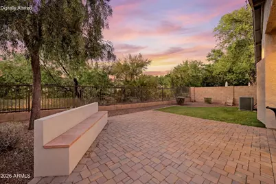 2928 E Shady Spring Trail, Phoenix, AZ 85024 - Photo 35