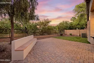 2928 E Shady Spring Trail, Phoenix, AZ 85024 - Photo 35