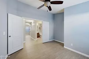 2928 E Shady Spring Trail, Phoenix, AZ 85024 - Photo 21