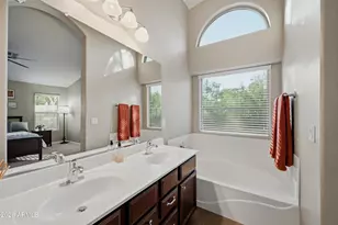 2928 E Shady Spring Trail, Phoenix, AZ 85024 - Photo 29