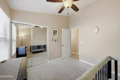 2928 E Shady Spring Trail, Phoenix, AZ 85024 - Photo 23