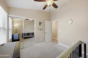 2928 E Shady Spring Trail, Phoenix, AZ 85024 - Photo 23