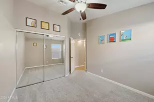 2928 E Shady Spring Trail, Phoenix, AZ 85024 - Photo 19