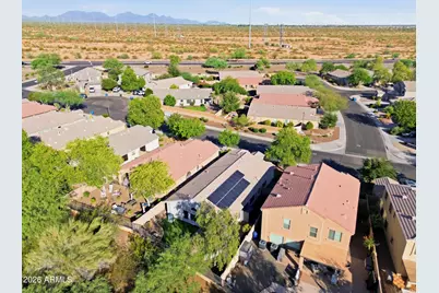 2928 E Shady Spring Trail, Phoenix, AZ 85024 - Photo 39
