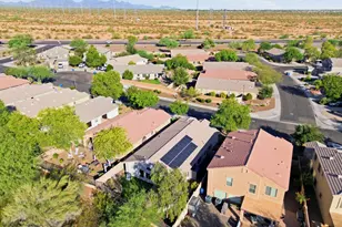2928 E Shady Spring Trail, Phoenix, AZ 85024 - Photo 39