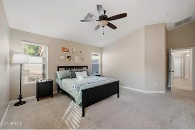 2928 E Shady Spring Trail, Phoenix, AZ 85024 - Photo 25