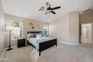 2928 E Shady Spring Trail, Phoenix, AZ 85024 - Photo 25