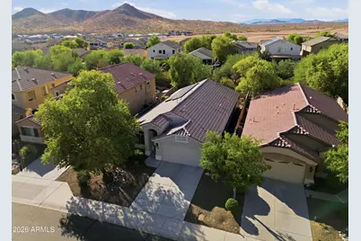 2928 E Shady Spring Trail, Phoenix, AZ 85024 - Photo 3