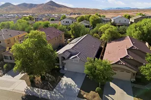 2928 E Shady Spring Trail, Phoenix, AZ 85024 - Photo 3