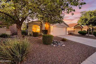 2928 E Shady Spring Trail, Phoenix, AZ 85024 - Photo 41
