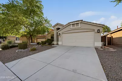 2928 E Shady Spring Trail, Phoenix, AZ 85024 - Photo 43