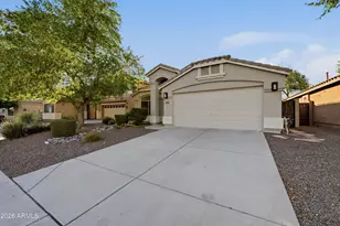 2928 E Shady Spring Trail, Phoenix, AZ 85024 - Photo 43