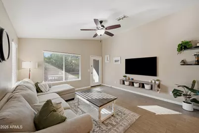 2928 E Shady Spring Trail, Phoenix, AZ 85024 - Photo 17