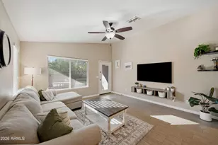 2928 E Shady Spring Trail, Phoenix, AZ 85024 - Photo 17