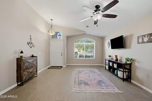 2928 E Shady Spring Trail, Phoenix, AZ 85024 - Photo 15