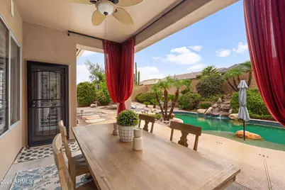 7518 E De La O Road, Scottsdale, AZ 85255 - Photo 5
