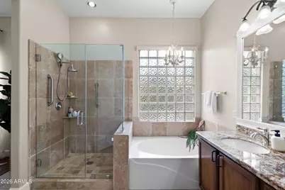 7518 E De La O Road, Scottsdale, AZ 85255 - Photo 9