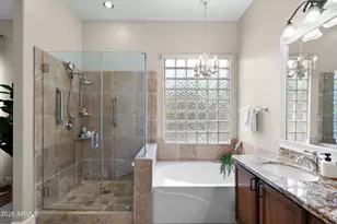 7518 E De La O Rd, Scottsdale, AZ 85255 - Photo 9