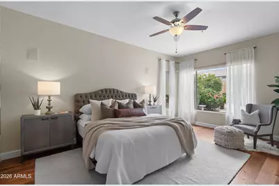 7518 E De La O Road, Scottsdale, AZ 85255 - Photo 11