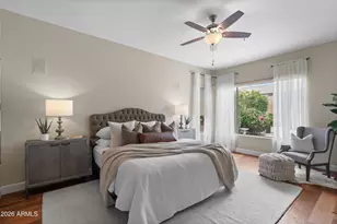 7518 E De La O Rd, Scottsdale, AZ 85255 - Photo 11