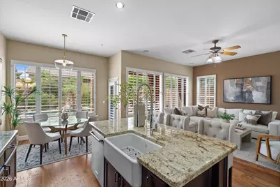 7518 E De La O Road, Scottsdale, AZ 85255 - Photo 13