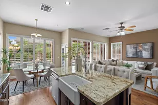 7518 E De La O Rd, Scottsdale, AZ 85255 - Photo 13