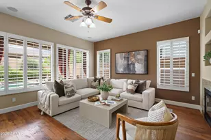 7518 E De La O Rd, Scottsdale, AZ 85255 - Photo 17