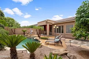 7518 E De La O Rd, Scottsdale, AZ 85255 - Photo 3