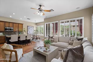 7518 E De La O Rd, Scottsdale, AZ 85255 - Photo 15