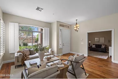 7518 E De La O Road, Scottsdale, AZ 85255 - Photo 19