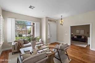 7518 E De La O Rd, Scottsdale, AZ 85255 - Photo 19