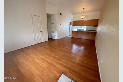 1200 Lanny Avenue #8, Clarkdale, AZ 86324 - Photo 3