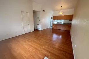 1200 Lanny Ave, Clarkdale, AZ 86324 - Photo 3