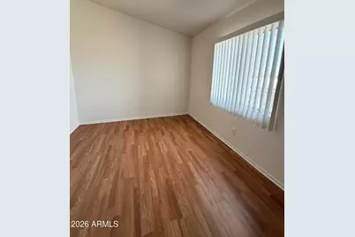 1200 Lanny Avenue #8, Clarkdale, AZ 86324 - Photo 9