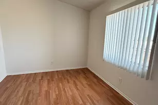 1200 Lanny Ave, Clarkdale, AZ 86324 - Photo 9