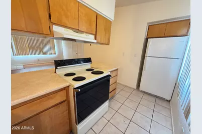 1200 Lanny Avenue #8, Clarkdale, AZ 86324 - Photo 5