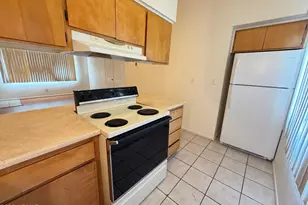 1200 Lanny Ave, Clarkdale, AZ 86324 - Photo 5